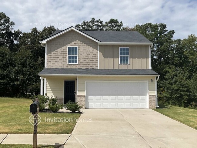 Building Photo - 302 Indian Lake Trail