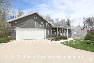 Building Photo - 2955 Ottogan St