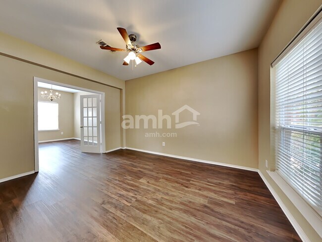 Foto del edificio - 2408 Westheimer Road