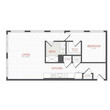 LOFTS 1 Bed A