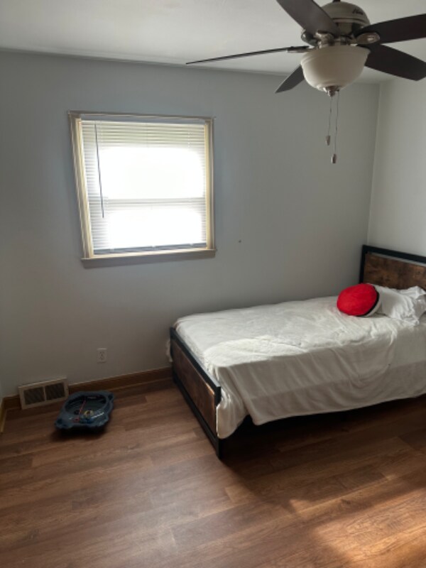 Foto del edificio - 4618 W Morgan Ave