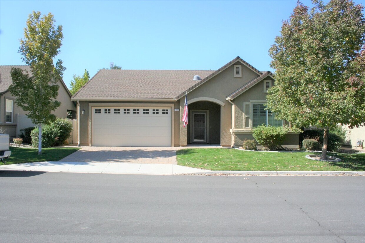 Primary Photo - South Reno/Veterans Home