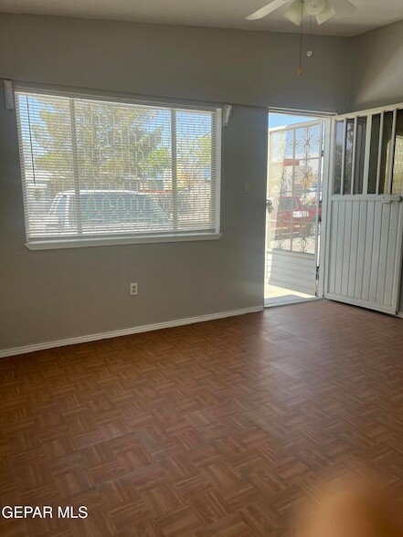 Building Photo - 1710 Banker Rd