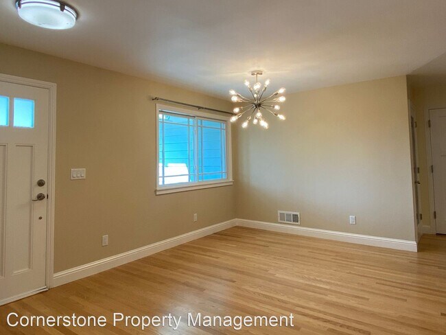 Building Photo - 3 br, 2 bath House - 638 Johanna Ave