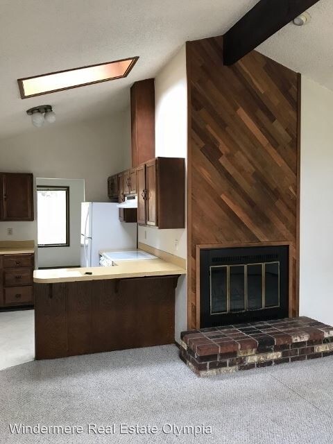 Building Photo - 3917 Westpark Ct NW