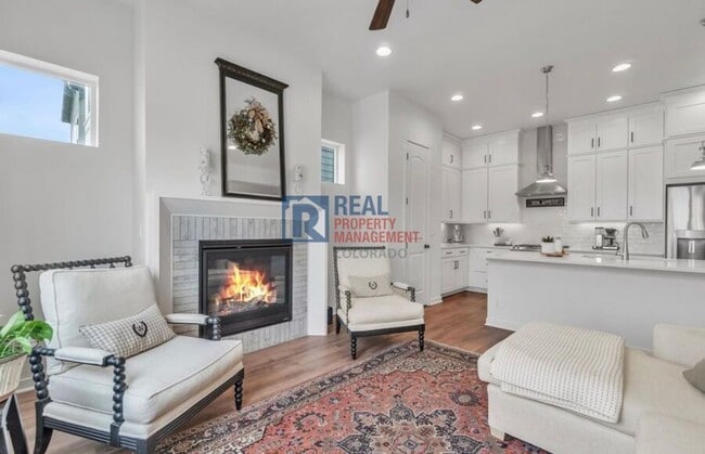 Building Photo - 16550 Umatilla Pl