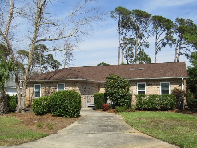 Primary Photo - Bay Point