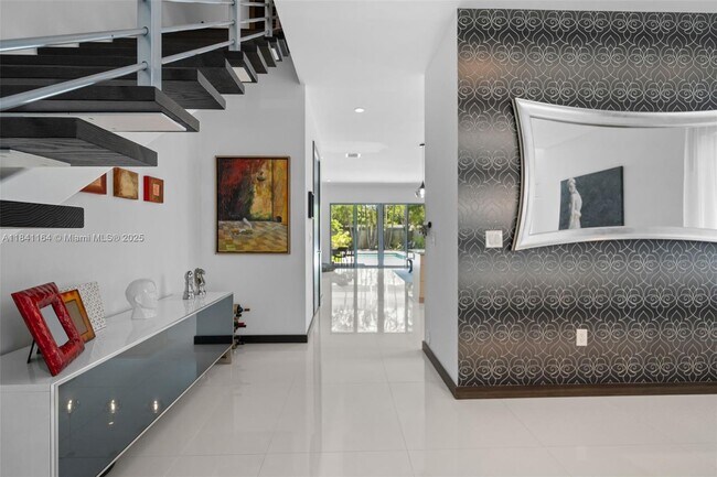 Foto del edificio - 3567 SW 1st Ave