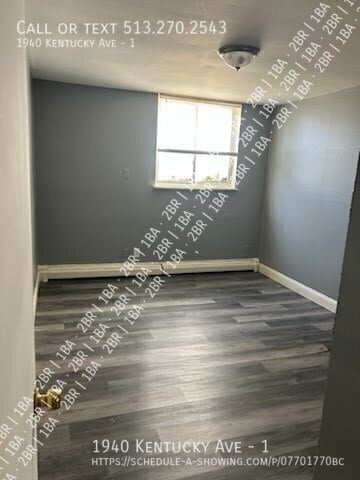 Building Photo - 1940 Kentucky Ave