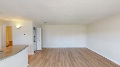 Interior Photo - The Breyley Apartments