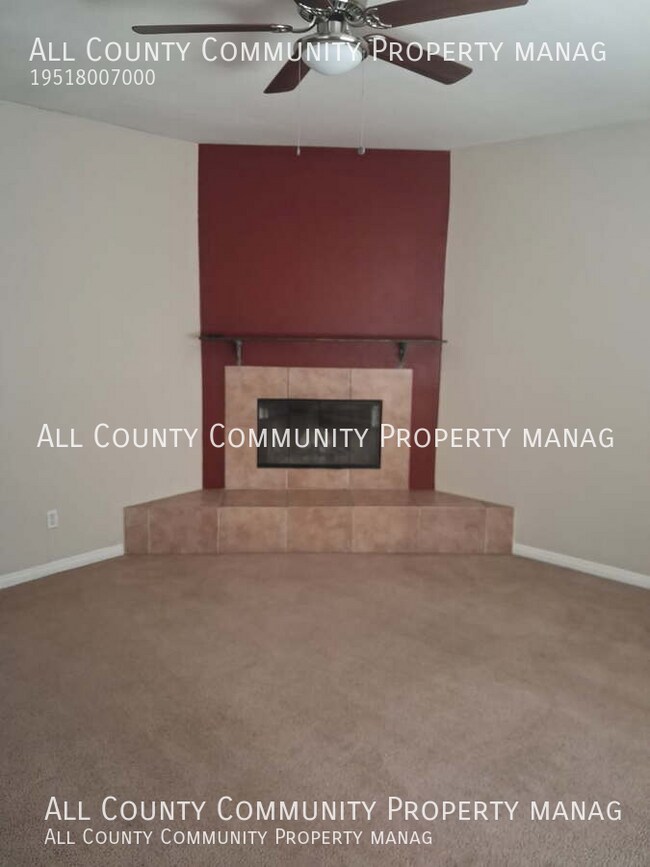 Building Photo - 60587 Belfair Dr
