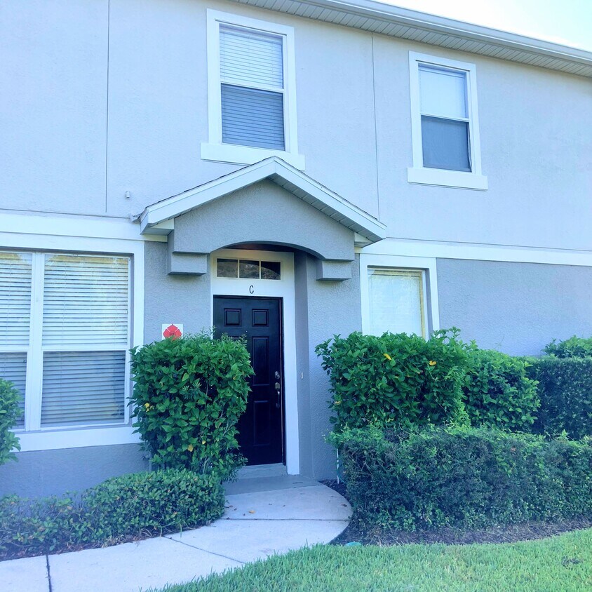 6460 S Goldenrod Rd Orlando, FL 32822 Alquileres en Orlando, FL