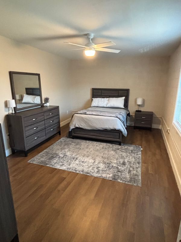 Foto del edificio - 637 Washington St