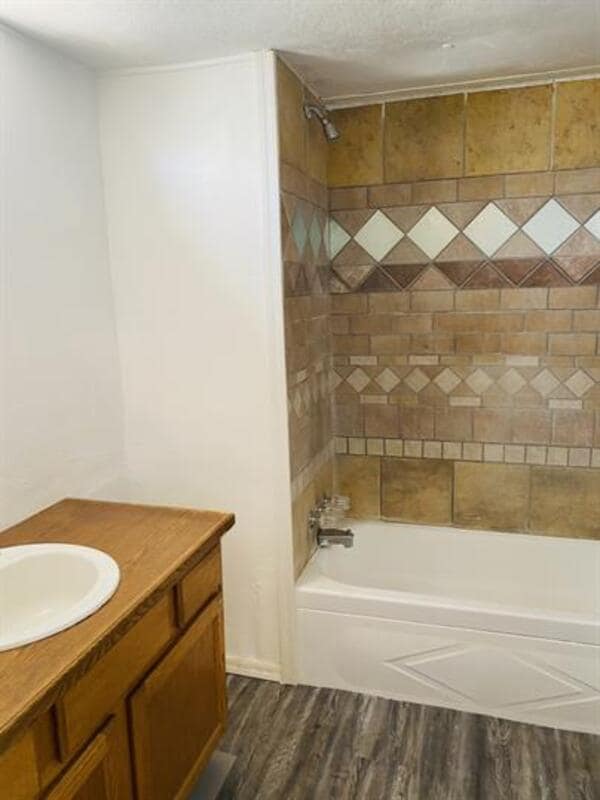Foto del edificio - 4580 E Rex St