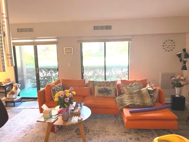 Foto del edificio - 1415 W Central Rd