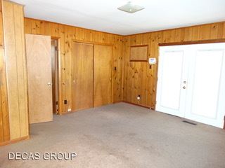 Foto del edificio - 1143 41st Street Ensley