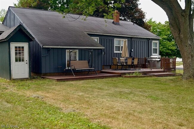 Building Photo - 13195 Atlantic Rd