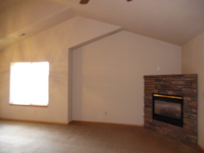 Photo - 1604 Columbine Village Dr House