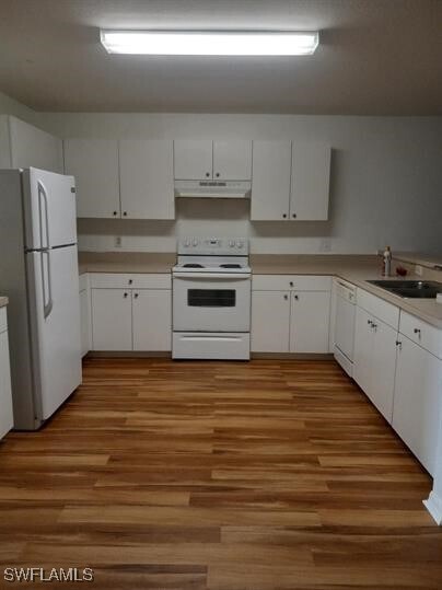 Foto del edificio - 781 Cashmere Ave