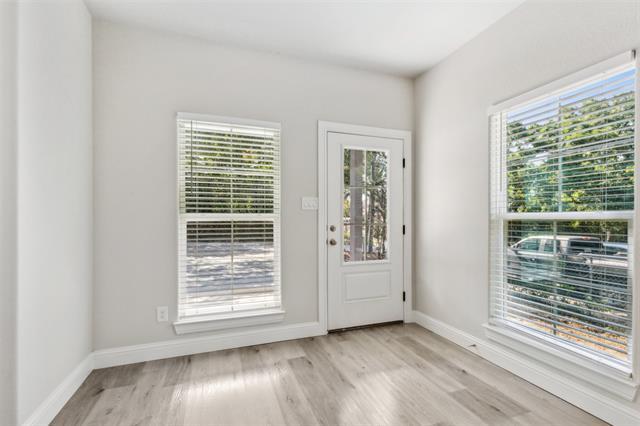 Foto del edificio - 211 N Eastern St