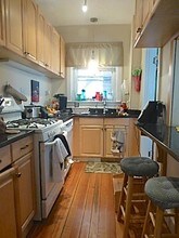 Building Photo - 174 Winthrop Rd