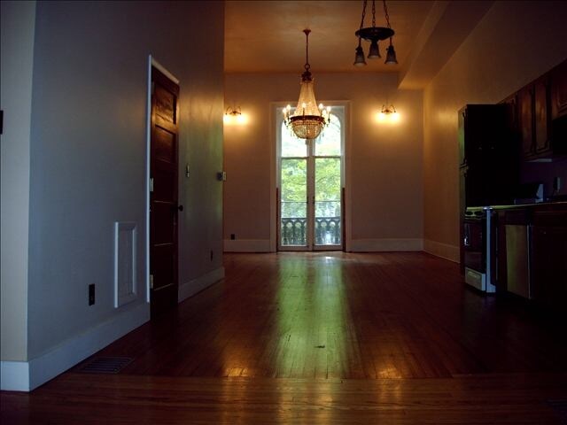 Primary Photo - 193 2nd St