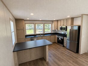 Building Photo - 4052 Underwood Ct