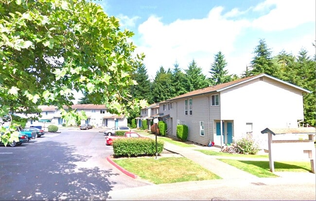 Building Photo - 507 102nd Dr SE