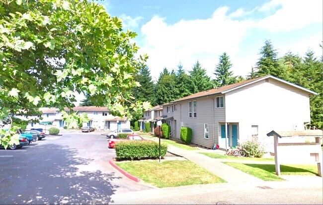 Foto del edificio - 507 102nd Dr SE