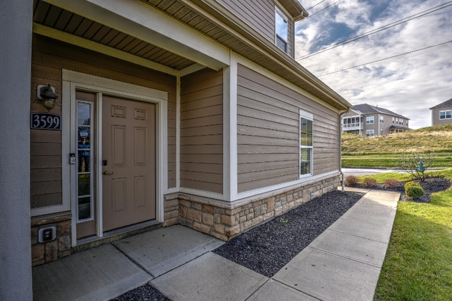 Building Photo - 3599 Birkland Cir