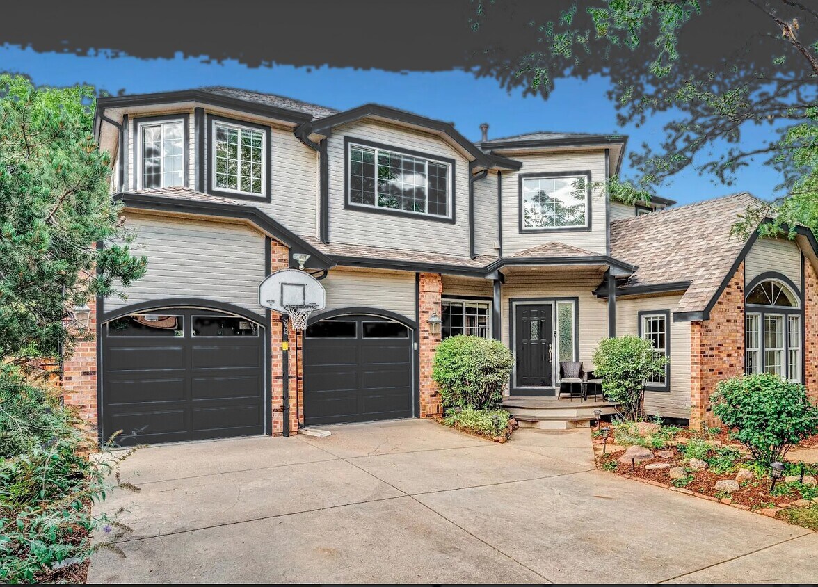 Foto principal - 995 Quince Ave