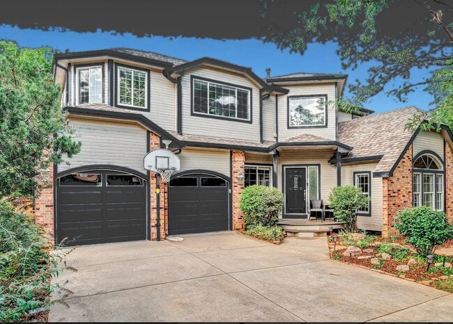 Building Photo - 995 Quince Ave Building Photo - 995 Quince Ave