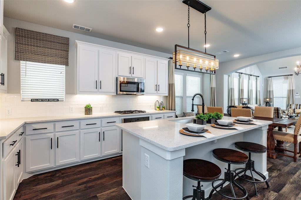 700 8th St, Argyle, TX 76226 House Rental in Argyle, TX