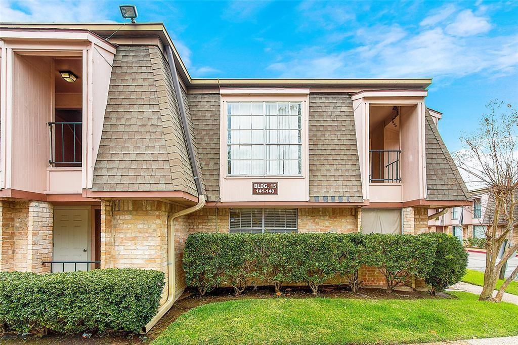12633 Memorial Dr Unit 148, Houston, TX 77024 Condo for Rent in