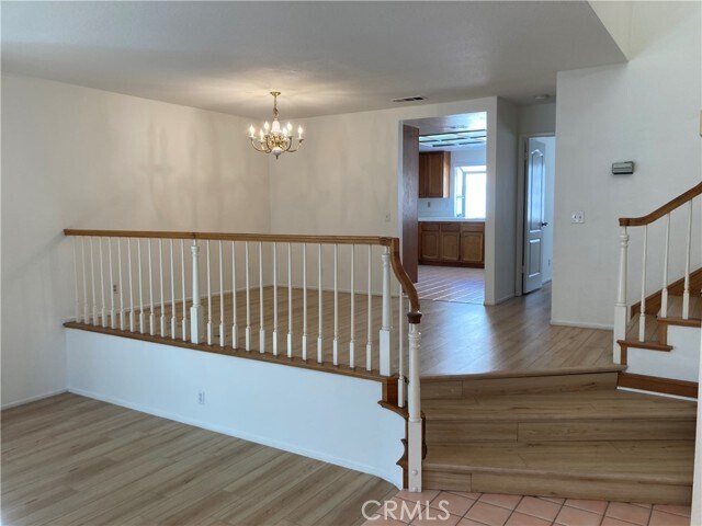 Foto del edificio - 2300 Maple Ave