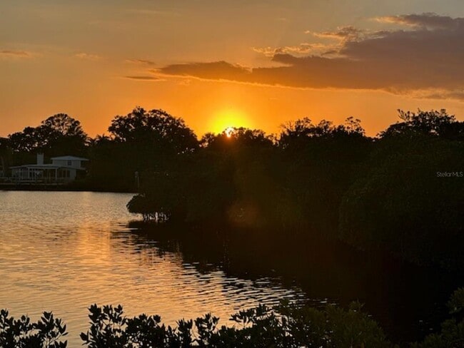 Foto del edificio - 498 Buena Vista Dr