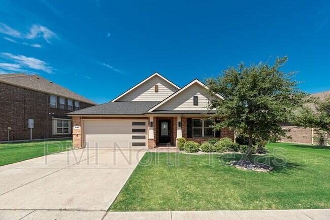 Foto del edificio - 12009 Fairbanks Ct