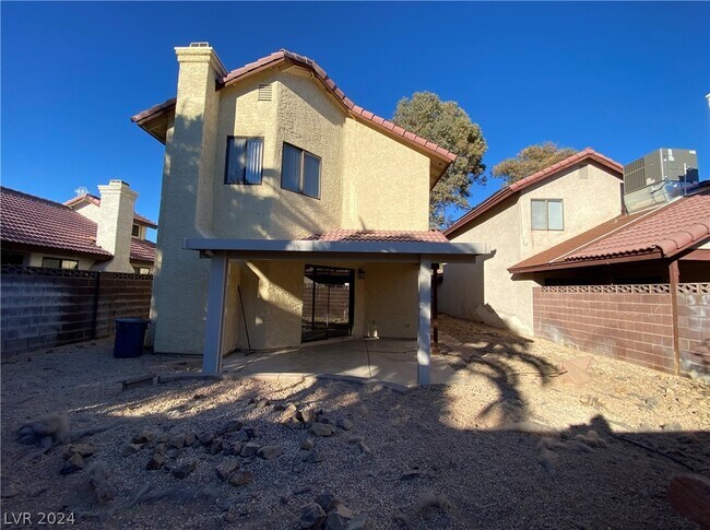 Building Photo - 6609 W Joe Michael Way