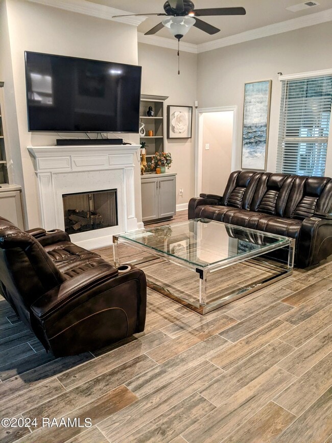 Foto del edificio - 131 Bowen Ln