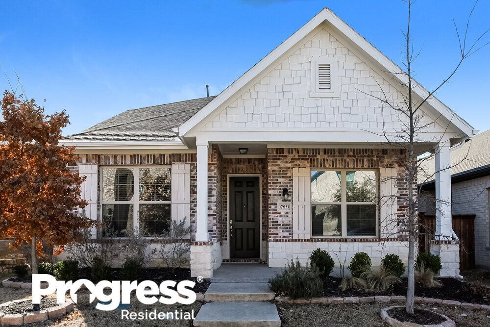 Dallas, 
                        , –