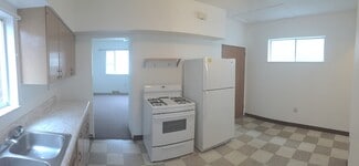 Building Photo - 116 Sedgwick St