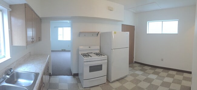 Photo - 116 Sedgwick St Apartment