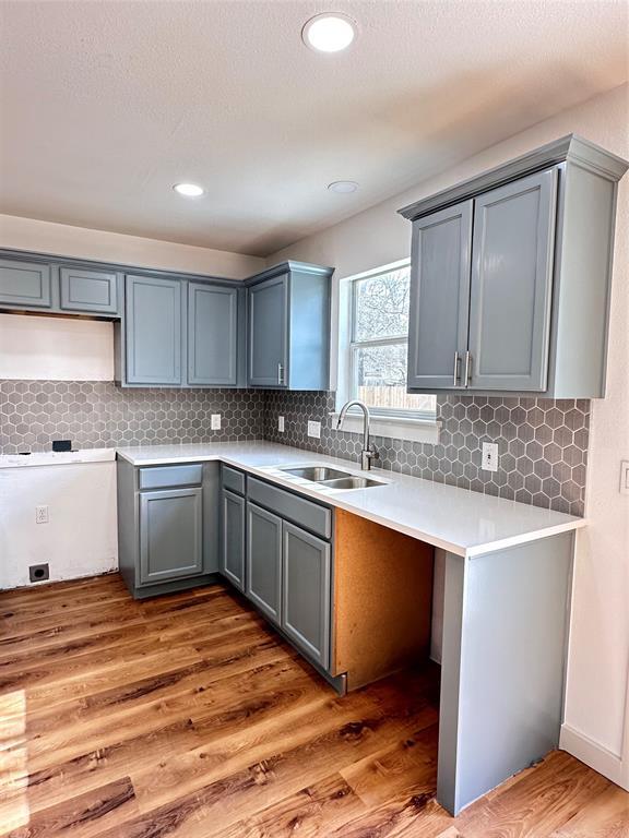 Foto del edificio - 109 High Point Blvd