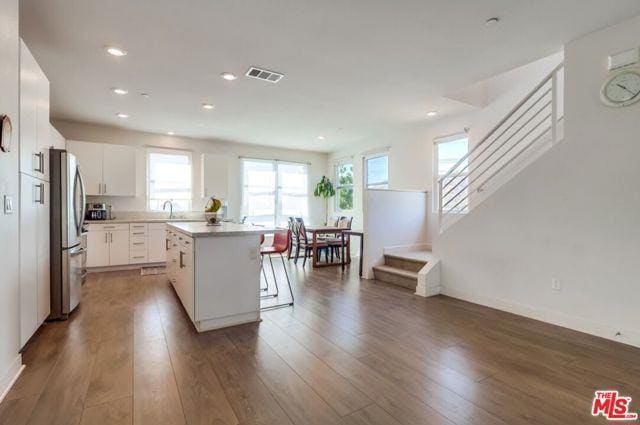 Foto principal - 2700 E Chaucer St
