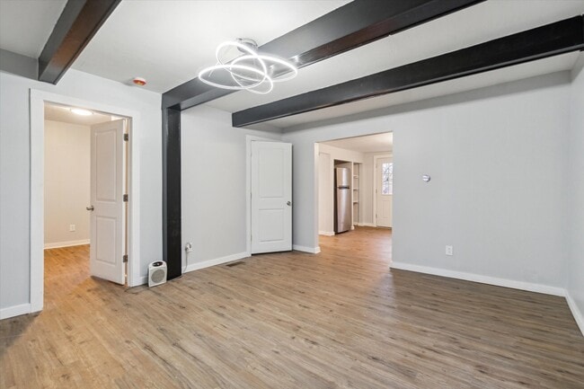Building Photo - 1025 Cady Ct