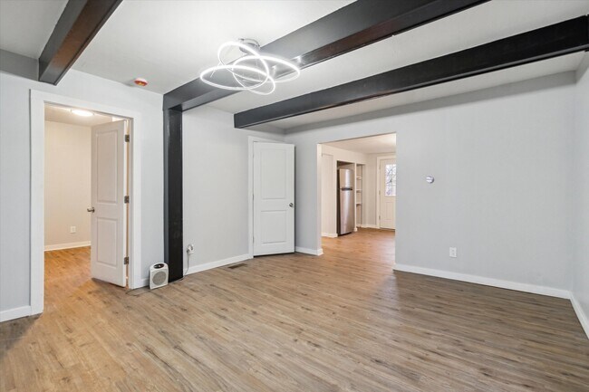 Foto del edificio - 1025 Cady Ct