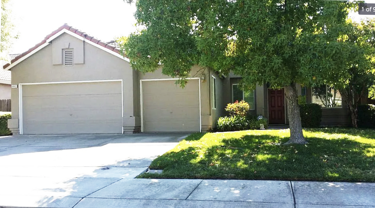 Primary Photo - 10912 Lava Bed Ln