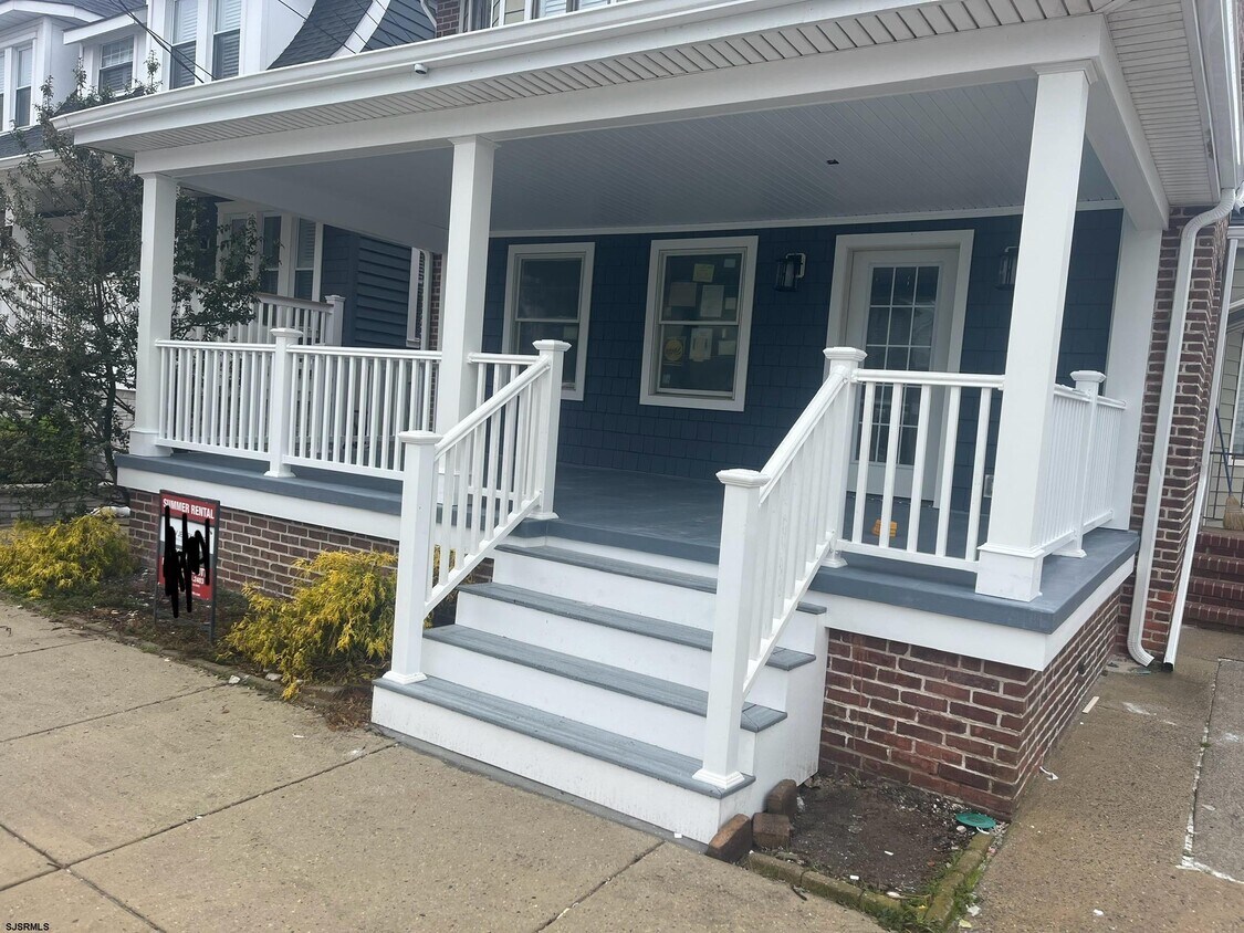 Primary Photo - 21 S Wyoming Ave