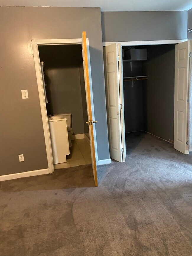 Foto del edificio - 309 Westpointe Cir