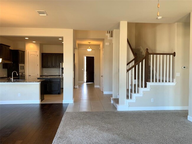 Building Photo - 3159 Pablo Way